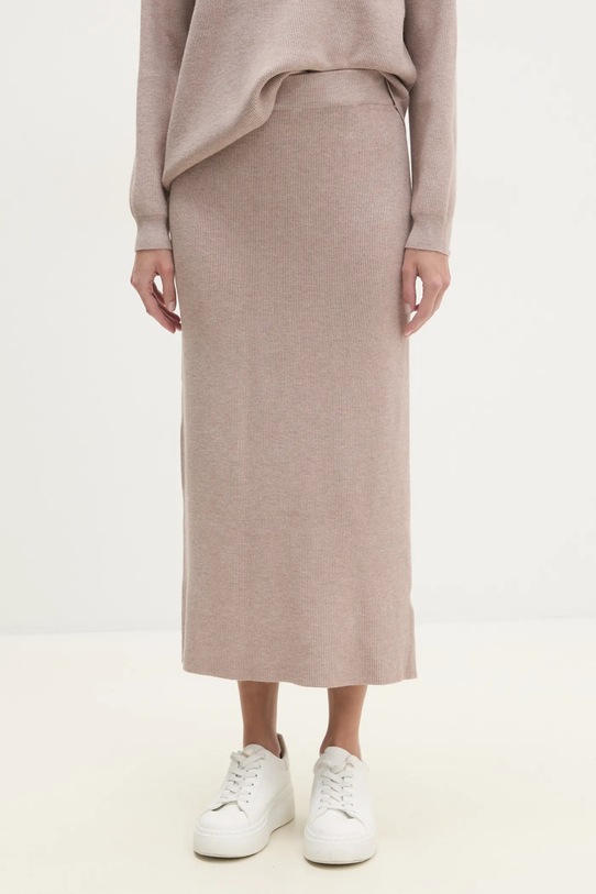 Answear.LAB komplett barna MC3056EK.HWK