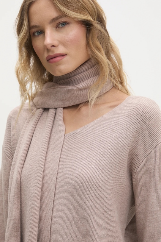 Answear.LAB komplett MC3056EK.HWK