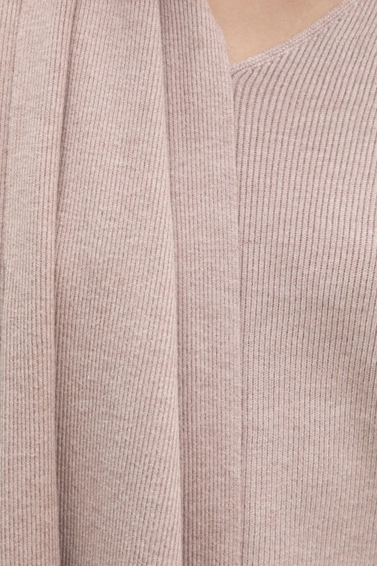 Answear.LAB komplett MC3056EK.HWK