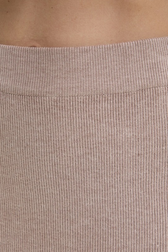 Answear.LAB komplett MC3056EK.HWK