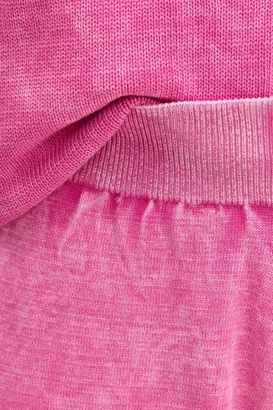 Answear Lab set din bumbac 1206.tlk