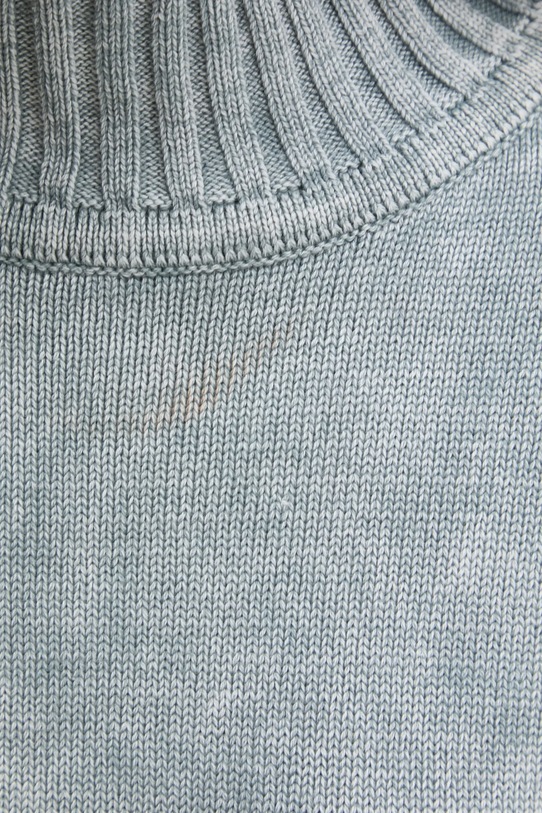 Хлопковый комплект Answear.LAB 1206.tlk