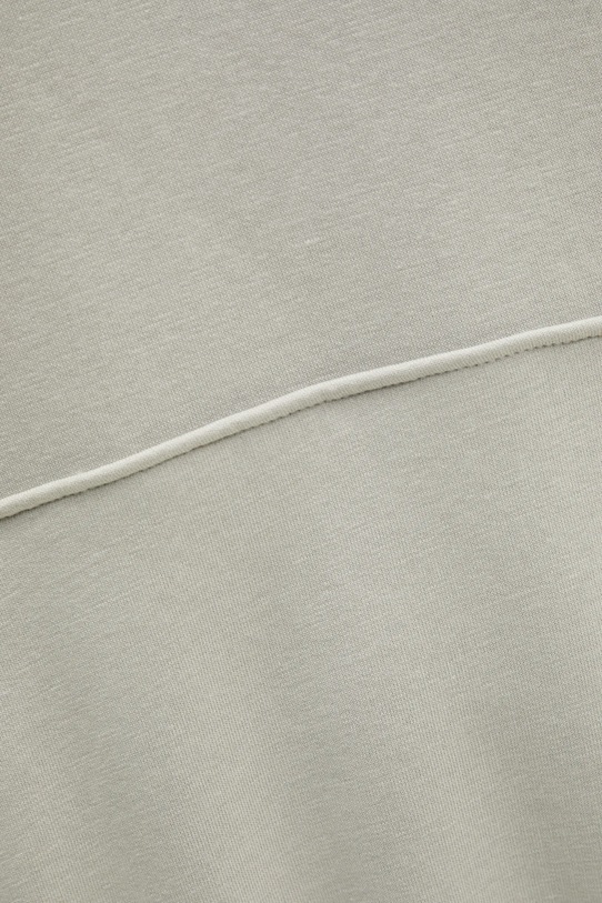 Answear.LAB tuta da ginnastica 3828.tms