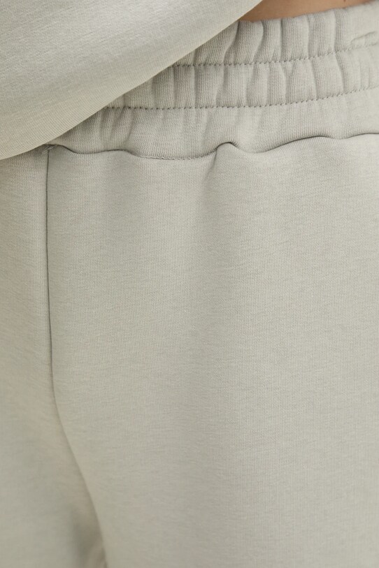 Answear.LAB tuta da ginnastica 3828.tms