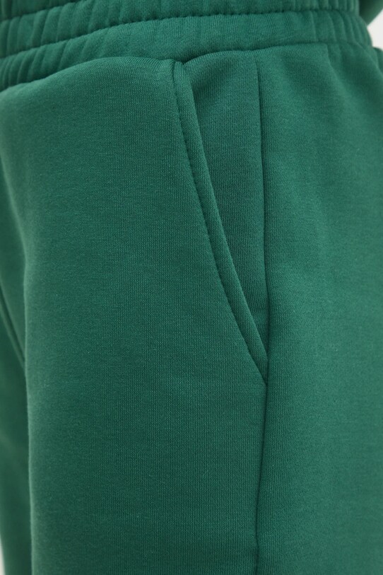 Answear Lab dres 3828.tms