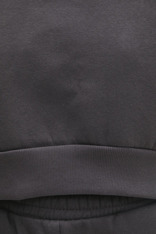 Комплект Answear.LAB 254187.tms сірий