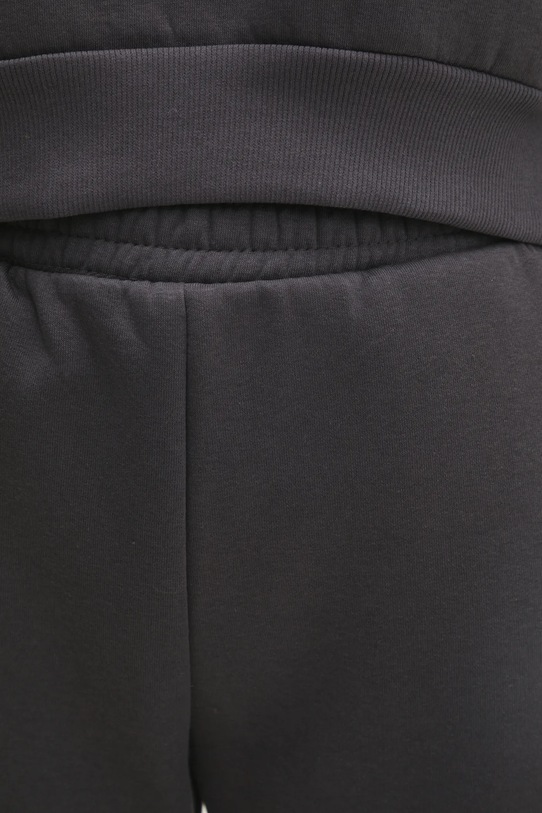 Комплект Answear.LAB 254187.tms