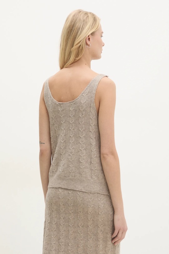 Answear Lab compleu K6552.HKK