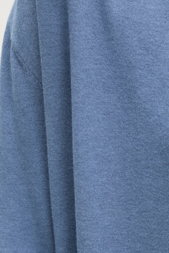 Súprava Answear.LAB Y0100AB.HKK