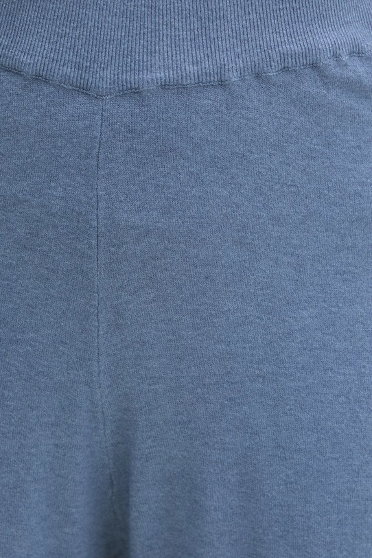 Súprava Answear.LAB Y0100AB.HKK