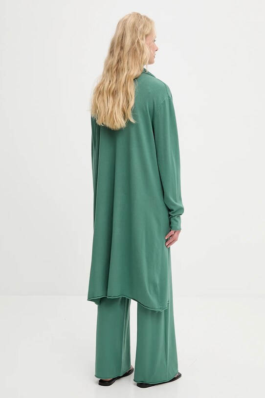 Answear.LAB komplet zielony Y0100AB.HKK