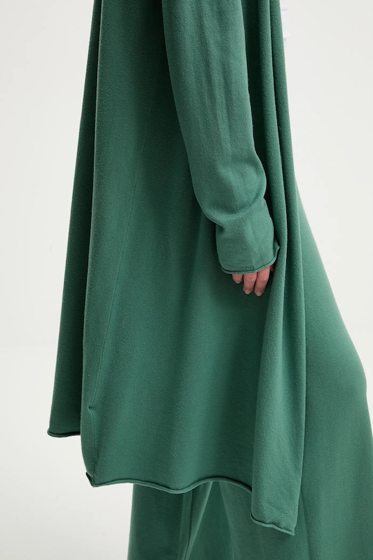 Answear.LAB komplet Y0100AB.HKK