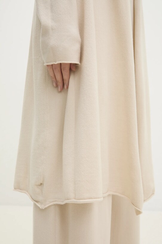 Answear Lab compleu Y0100AB.HKK