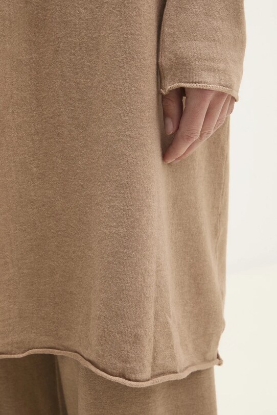 Souprava Answear Lab Y0100AB.HKK