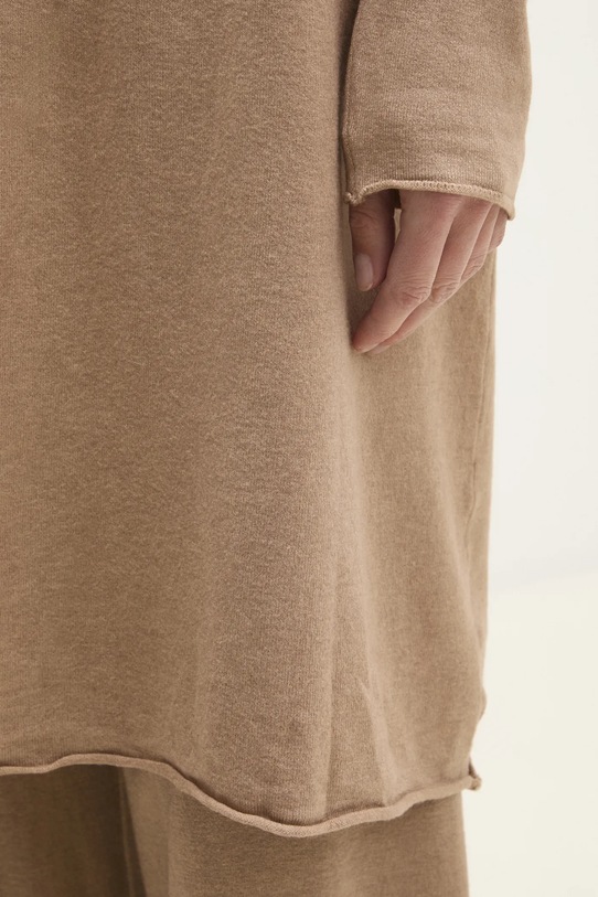 Answear.LAB komplet Y0100AB.HKK