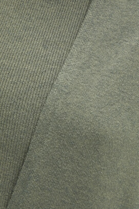 Комплект Answear.LAB W0909AB.HKK