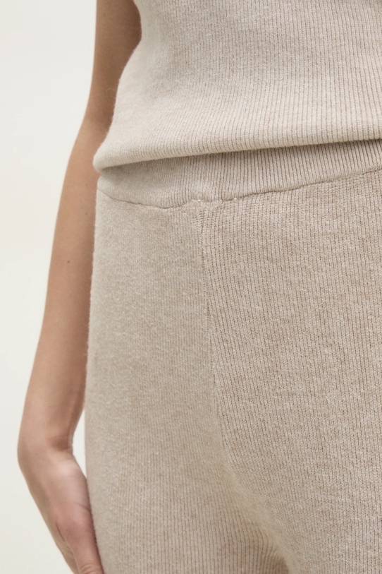 Komplet Answear.LAB W0909AB.HKK