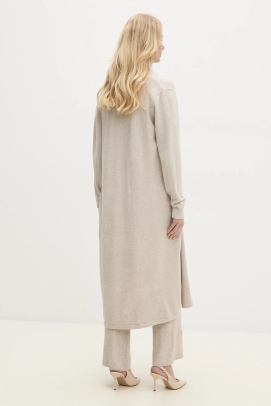 Komplet Answear.LAB bež W0909AB.HKK