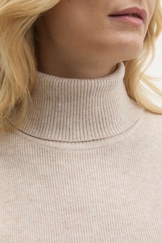 Komplet Answear.LAB W0909AB.HKK