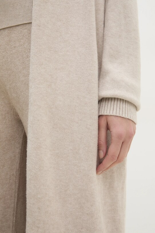 Answear Lab compleu W0909AB.HKK