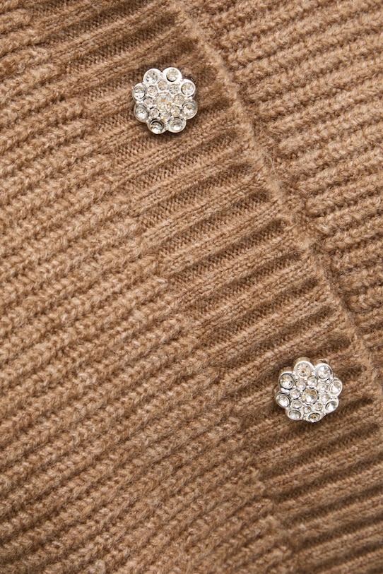 Комплект з вовною Answear.LAB sng.71.tos