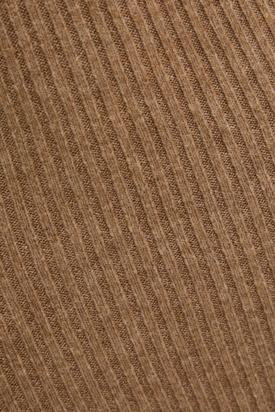 Комплект з вовною Answear.LAB sng.71.tos