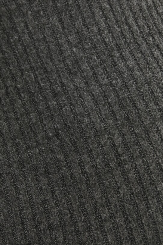 Комплект з вовною Answear.LAB sng.71.tos