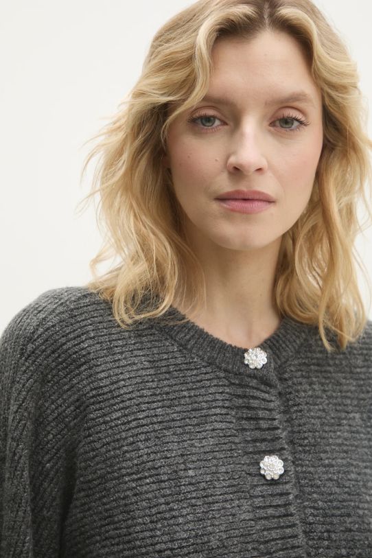 Комплект з вовною Answear.LAB sng.71.tos