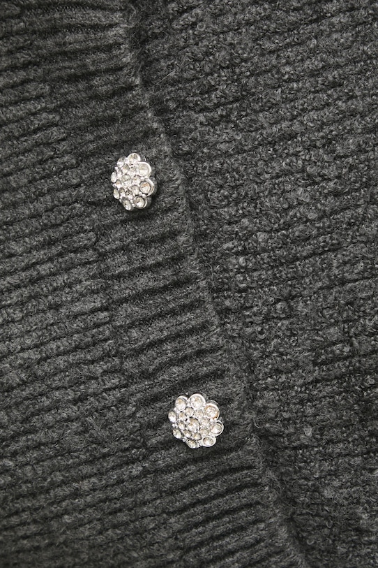 Комплект з вовною Answear.LAB sng.71.tos