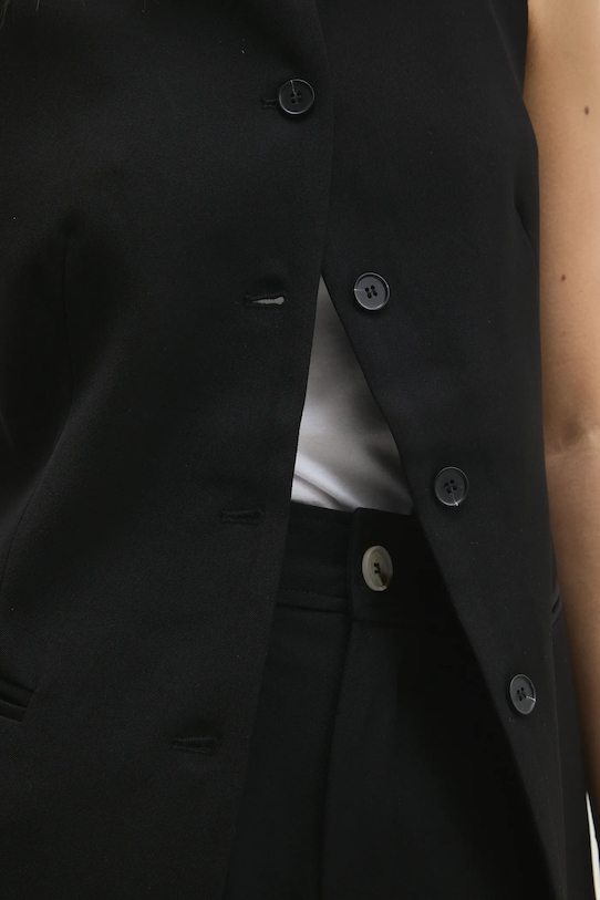 Souprava Answear.LAB 5181.5182.ios