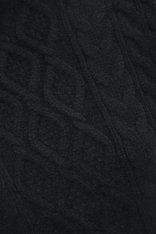 Answear Lab compleu 5188a.b.ios