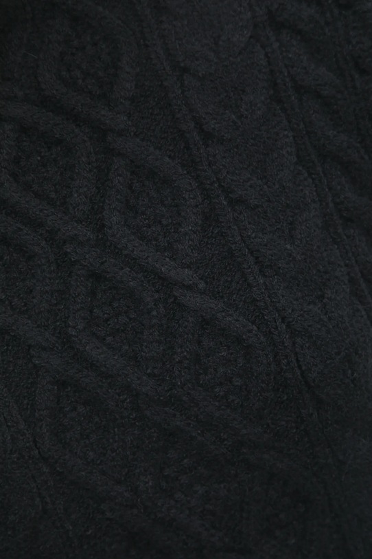 Answear.LAB komplet 5188a.b.ios