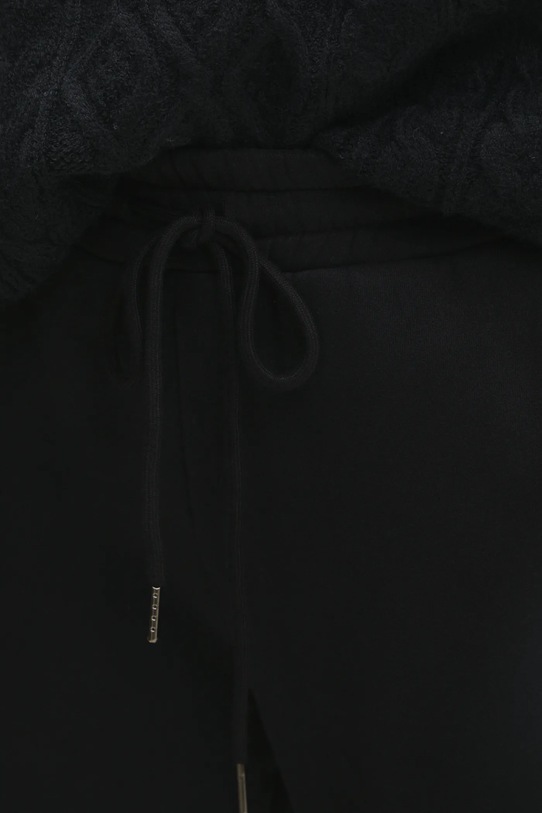 Answear.LAB komplet 5188a.b.ios