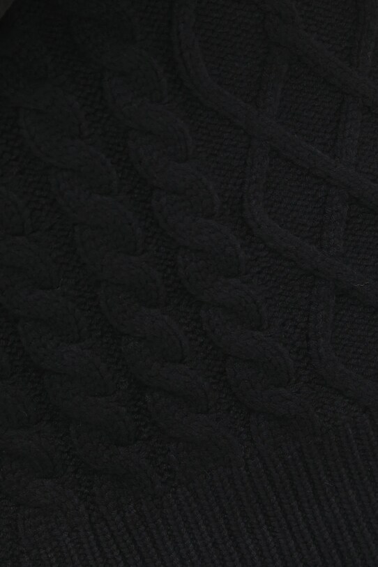 Answear Lab komplet 4728.4729.ios