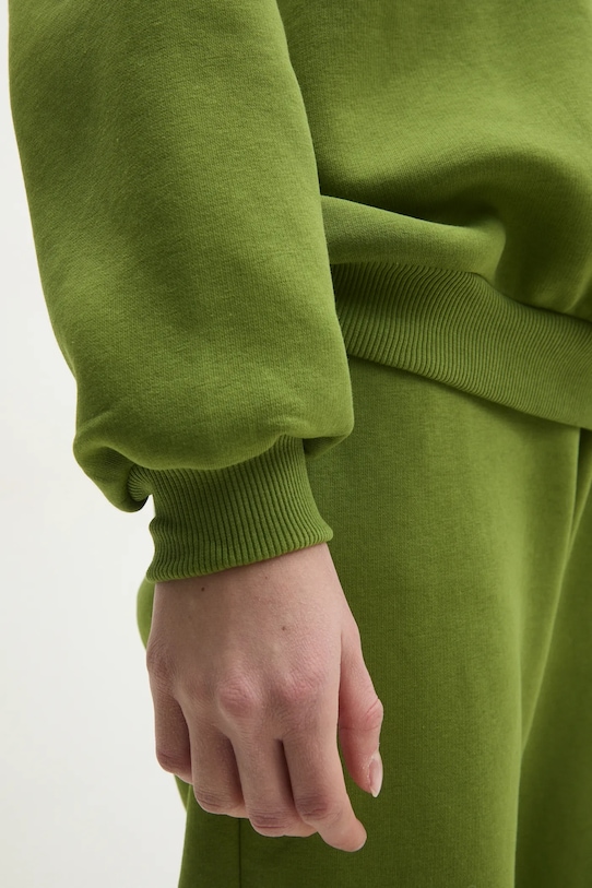 Tepláková souprava Answear.LAB mi.025..026.ios