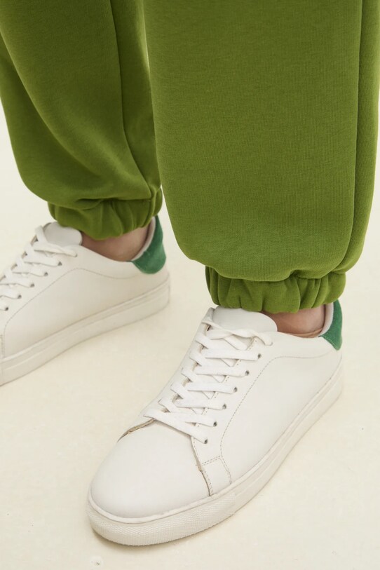 Tepláková souprava Answear.LAB mi.025..026.ios