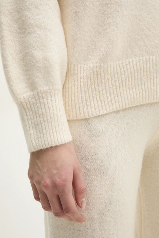 Σετ με μαλλί Answear.LAB m756.1.fos