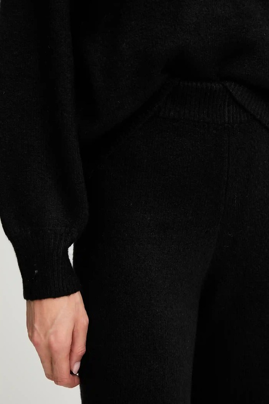 Answear.LAB komplet z wełną m756.1.fos