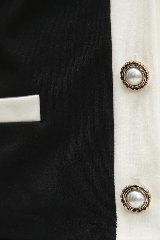 Souprava Answear.LAB 92788.92786.IKK