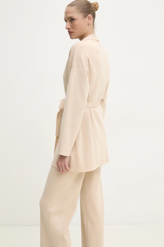 Answear.LAB komplet mc2112.FLK