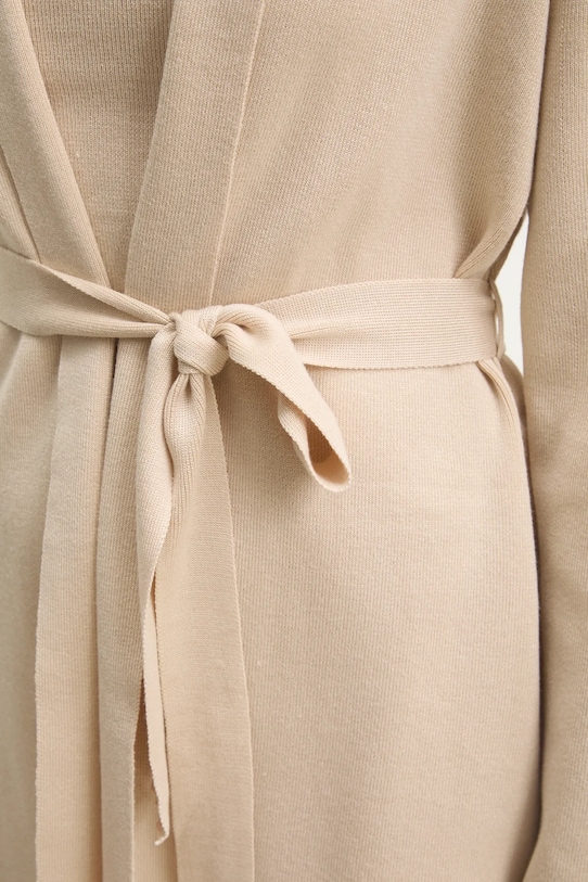 Answear.LAB komplet mc2112.FLK