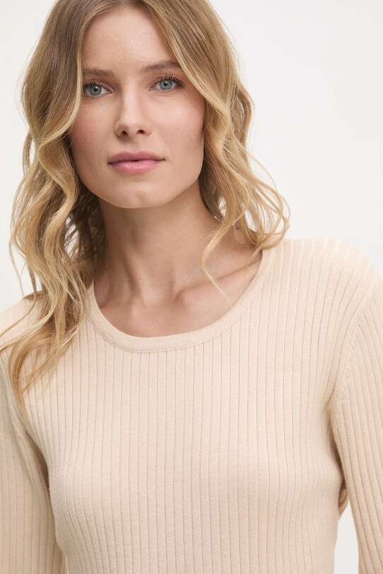 Answear.LAB sweter i spodnie qt91025.fms