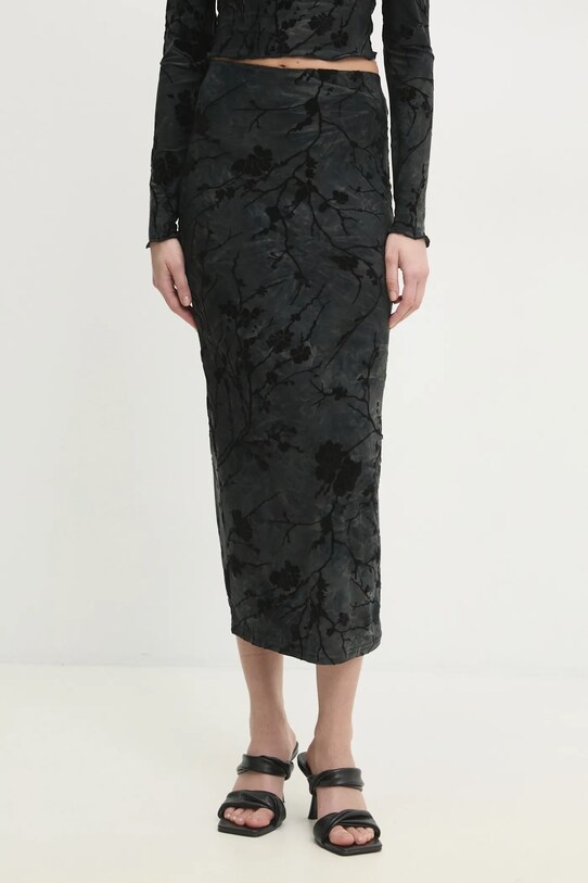 Answear Lab negru 15607.15367.fos