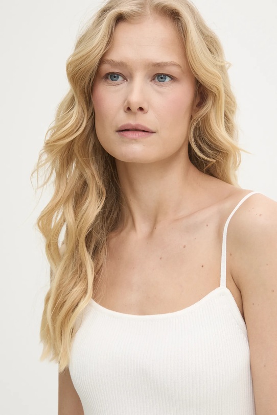 Šaty a svetr Answear.LAB L1593.hlk