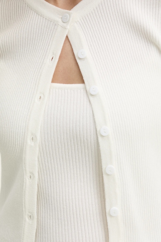 Šaty a svetr Answear.LAB L1593.hlk