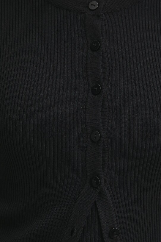 Answear Lab rochie și cardigan L1593.hlk