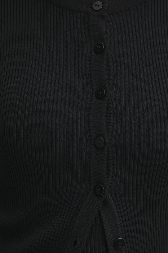 Šaty a svetr Answear.LAB L1593.hlk