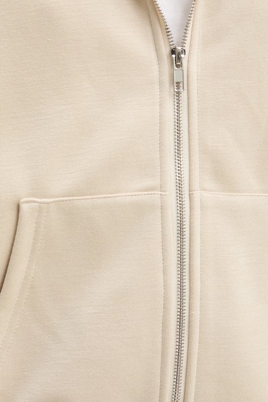 Tepláková souprava Answear.LAB 2825fb.ilk