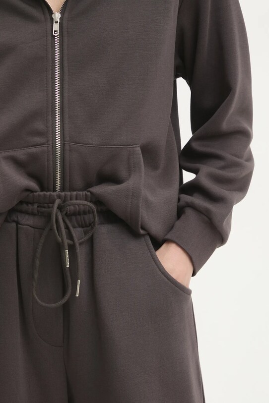 Answear.LAB dres 2825fb.ilk