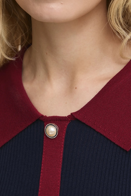 Answear.LAB sweter i spódnica .081011.ilk